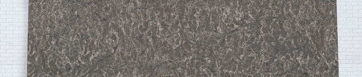 9603 Сен-Мало Avant Quartz